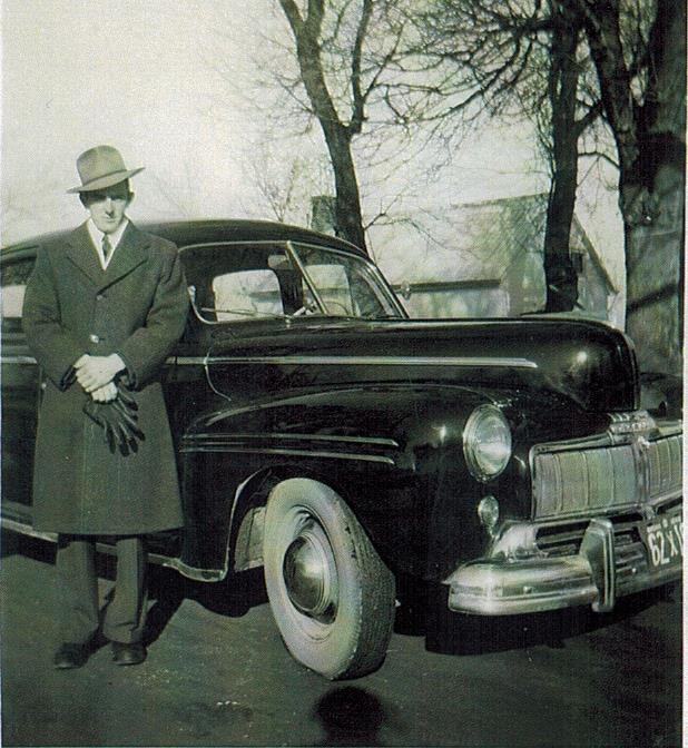 pictures/ERASTUS & ALMA JESSUP/Singles/C Jessup 001.jpg